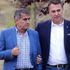 Fikret Orman Şenol Güneş'le görüşecek