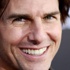 Tom Cruise'un gençlik aşkı ortaya çıktı