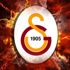 ﻿Galatasaray duyurdu: Sözleşmesi feshedildi