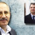 Söz savcının: Asrın yolsuzluğunda, asrın hukuksuzluğu yapıldı