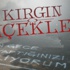 Kırgın Çiçekler 4. bölüm: “Dün gece ne yaptığınızı biliyorum”