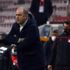 Fatih Terim: Bağış kampanyası mı? İlk kez şu an duyuyorum