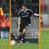 İşte karşınızda Türkiye Süper Lig'in yabancı gol kralları! İşte karşınızda Türkiye Süper Lig'in yabancı gol kralları!