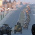 Cizre’ye askeri sevkiyat