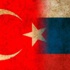 Başbakan Davutoğlu Makedonya'da Başbakan Davutoğlu Makedonya'da