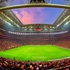 Galatasaray arena performansına güveniyor