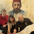 Osmanlı da bir rüyayla kurulmuştu Osmanlı da bir rüyayla kurulmuştu