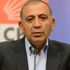CHP’li Tekin’den Özhaseki’ye yönelik şok şuçlama CHP’li Tekin’den Özhaseki’ye yönelik şok şuçlama