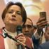 Meral Akşener'in korsan korkusu