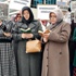 Dualı protesto
