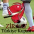 Eskişehirspor-Galatasaray maçı kaç kaç bitti Eskişehirspor-Galatasaray maçı kaç kaç bitti