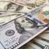 Dolar/TL ne kadar oldu? Piyasalarda son durum