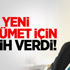 AB Bakanı Yeni Hükümet İçin Tarih Verdi! AB Bakanı Yeni Hükümet İçin Tarih Verdi!
