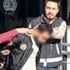 İşte vapurdaki sapık için istenen ceza
