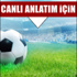 Antalyaspor – Galatasaray (Canlı Anlatım)