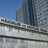 HSYK kararnamesinin şifreleri