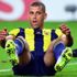 Leicester City, Islam Slimani için 10 milyon Euro bonservis bekliyor Leicester City, Islam Slimani için 10 milyon Euro bonservis bekliyor