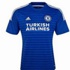 THY'den Chelsea'ye servet