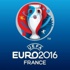 EURO 2016 heyecanı başlıyor