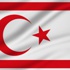 Kıbrıs'ta müzakereler yeniden başlıyor