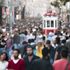 İşsizliğin beli kırılacak! İşsizliğin beli kırılacak!