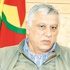 Süreç durursa ayaklanırız