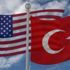 İstanbul Mobilya, Kağıt ve Orman Ürünleri İhracatçıları Birliği Başkanı Güleç: ABD ile rekabetimizi sürdürmeye devam edeceğiz İstanbul Mobilya, Kağıt ve Orman Ürünleri İhracatçıları Birliği Başkanı Güleç: ABD ile rekabetimizi sürdürmeye devam edeceğiz