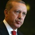 Terör değil, terörün sıfatı konuşuluyor Terör değil, terörün sıfatı konuşuluyor