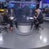 Selim Şiper Bloomberg HT'de soruları yanıtladı