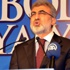 Enerji Bakanı Yıldız: "Diyarbakır Belediyesi borcunu ödemeli"