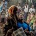 Analiz: Arakan’ın değişmeyen 'kaderi'