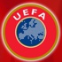 UEFA'dan G.Saray'a Büyük Şok!