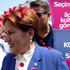 Meral Akşener'in tek adaylığı teyit edildi