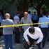 İhale anlaşmazlığı baskını: 1 ölü, 1’i ağır 2 yaralı İhale anlaşmazlığı baskını: 1 ölü, 1’i ağır 2 yaralı