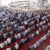 Bayram namazı saat kaçta kılınacak? İllere göre bayram namazı saatleri