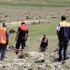 Iğdır'da vahşet Iğdır'da vahşet
