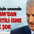 Bozhüyük Köyünde Kuduz Karantinası Bozhüyük Köyünde Kuduz Karantinası
