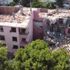 Büyükçekmece Belediye Başkanı'ndan İBB Meclisi'ne "deprem" uyarısı