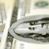 Dolar güne nasıl başladı?