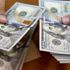 Dolar 3,70 liranın, euro 4,35 liranın altında( Dolar kuru ne kadar?)