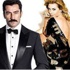 Sinem Kobal Kenan İmirzalıoğlu aşkında son durum