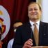 Galatasaray Başkanı Elmas ve ekibi, futbolcuların alacaklarını yatırmaya başladı