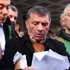 İnek sattıran HES davasında Danıştay'dan iyi haber