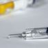 İtalya'da ilk Covid-19 aşıları yapıldı