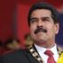 Venezuela Başkanı Maduro'dan 'mega seçim' önerisi