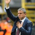 Galatasaray Hamzaoğlu ile zirvede