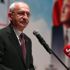 CHP, yeni yasama dönemi için hazırlıkları hızlandırdı
