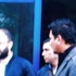 Nokta’nın kışkırtıcı kapağına toplatma ve gözaltı