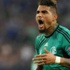 Beşiktaş'tan Boateng bombası! Beşiktaş'tan Boateng bombası!