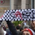 Polisler Çarşı'dan şikayetçi olmadı Polisler Çarşı'dan şikayetçi olmadı